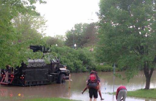 flood6.JPG